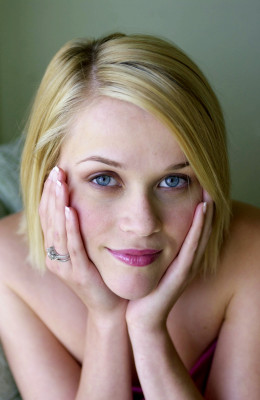 Reese Witherspoon pic #153031