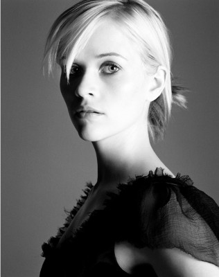 Reese Witherspoon pic #92989