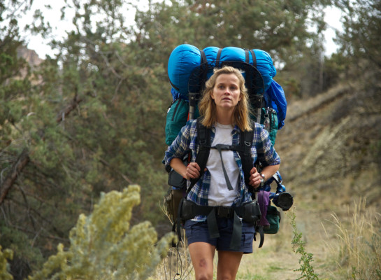 Reese Witherspoon pic #780860