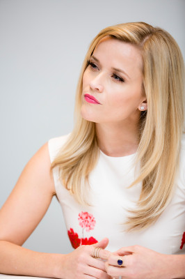 Reese Witherspoon pic #772958