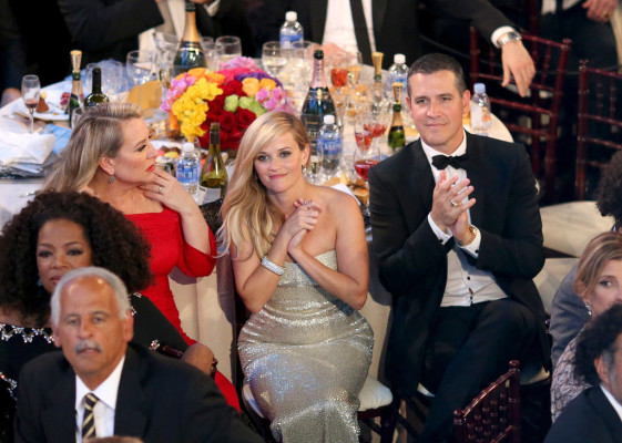 Reese Witherspoon pic #786327
