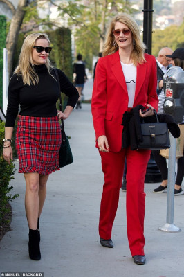 Reese Witherspoon pic #1126761