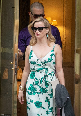 photo 21 in Reese Witherspoon gallery [id1195051] 2019-07-12 00:00:00