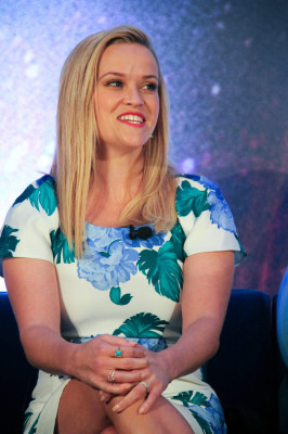 Reese Witherspoon pic #1047353