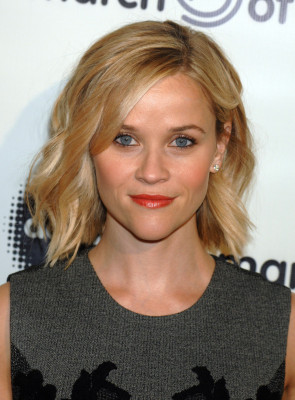 Reese Witherspoon pic #684016