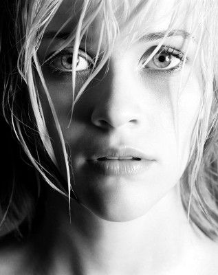 Reese Witherspoon pic #92991