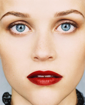Reese Witherspoon pic #92987