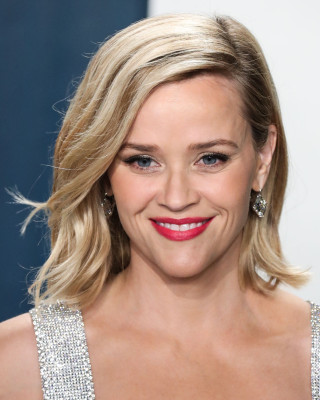Reese Witherspoon - 