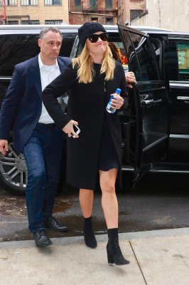 Reese Witherspoon pic #1052050