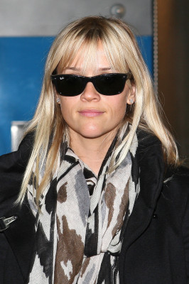 Reese Witherspoon pic #458921