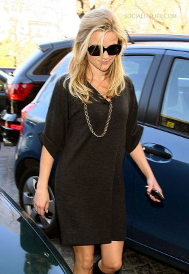Reese Witherspoon pic #140804