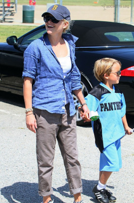 Reese Witherspoon pic #264121
