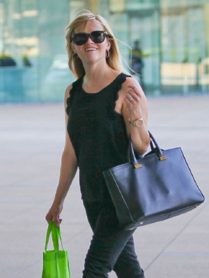 Reese Witherspoon pic #616178