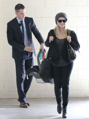 Reese Witherspoon pic #614865