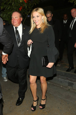Reese Witherspoon pic #1062410