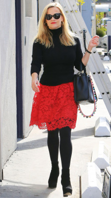 Reese Witherspoon pic #1053697