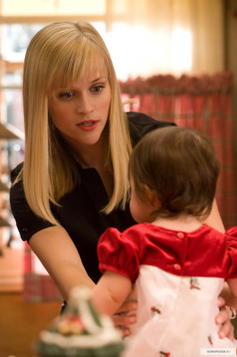 Reese Witherspoon pic #226987