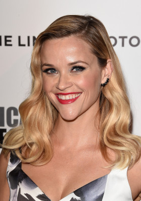Reese Witherspoon pic #767992