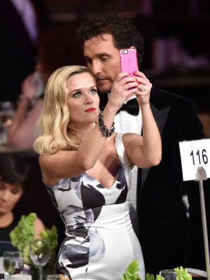 Reese Witherspoon pic #767977