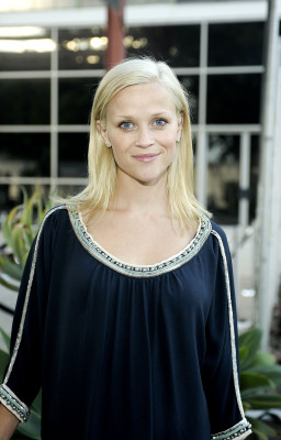 Reese Witherspoon pic #280060