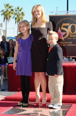 Reese Witherspoon pic #320759