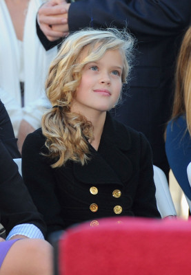 Reese Witherspoon pic #320754