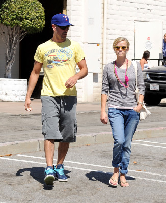 Reese Witherspoon pic #325003