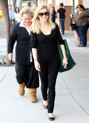 Reese Witherspoon pic #321771