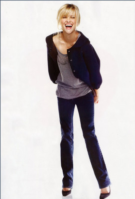 Reese Witherspoon pic #82294