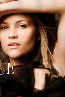 Reese Witherspoon pic #85775