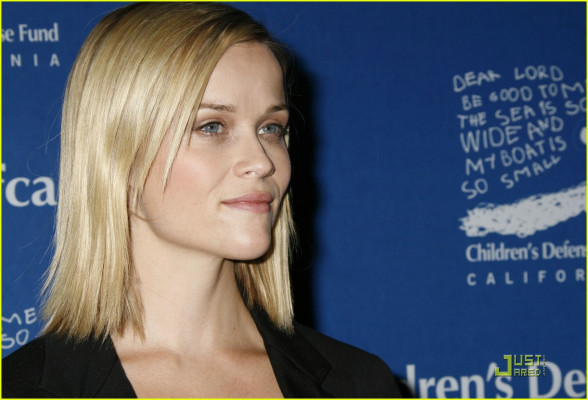Reese Witherspoon pic #121319
