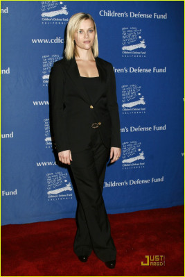 Reese Witherspoon pic #121320