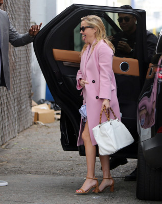 Reese Witherspoon pic #1164727