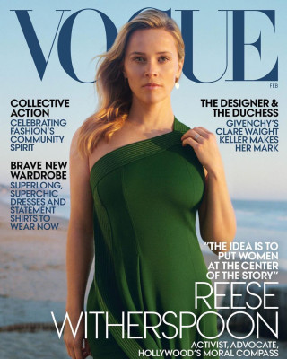 Reese Witherspoon pic #1134323