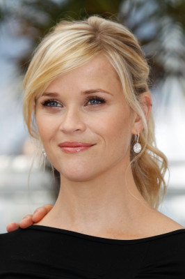 Reese Witherspoon pic #523281