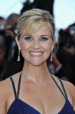 Reese Witherspoon pic #517633