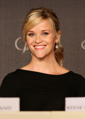 Reese Witherspoon pic #517640