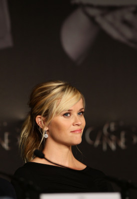 Reese Witherspoon pic #523279