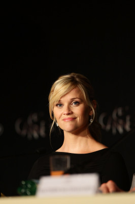 Reese Witherspoon pic #523278