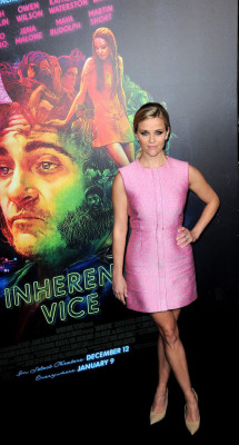 Reese Witherspoon pic #780368