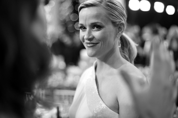 Reese Witherspoon pic #790152
