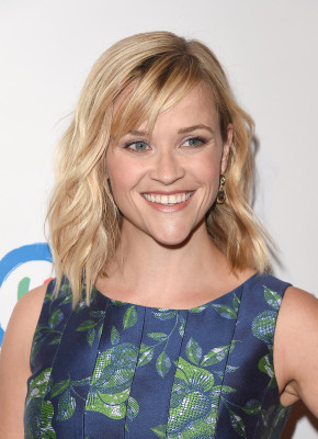Reese Witherspoon pic #726781