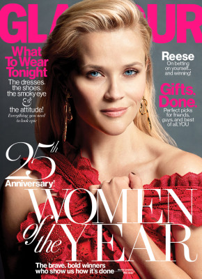 Reese Witherspoon pic #842052