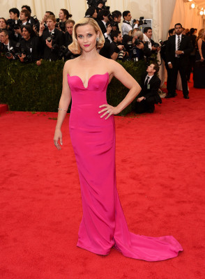 Reese Witherspoon pic #727859