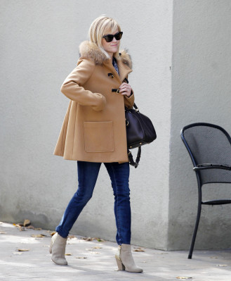 Reese Witherspoon pic #704956