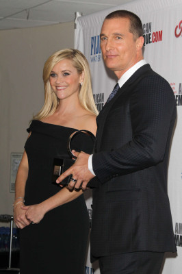 Reese Witherspoon pic #841963
