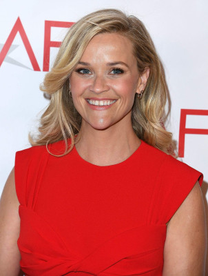 Reese Witherspoon – AFI Awards 2018 in Los Angeles