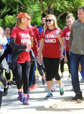 Reese Witherspoon pic #923026