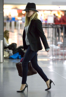 Reese Witherspoon pic #766216