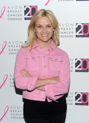Reese Witherspoon pic #429890